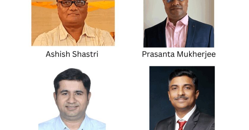 NJ Wealth at the Core: Fueling Mutual Fund Distribution Growth Stories Across India
