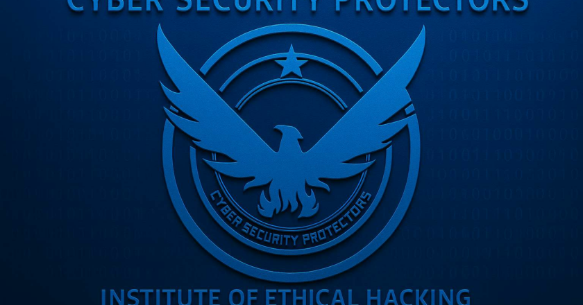 Building the Next Generation of Ethical Hackers in India