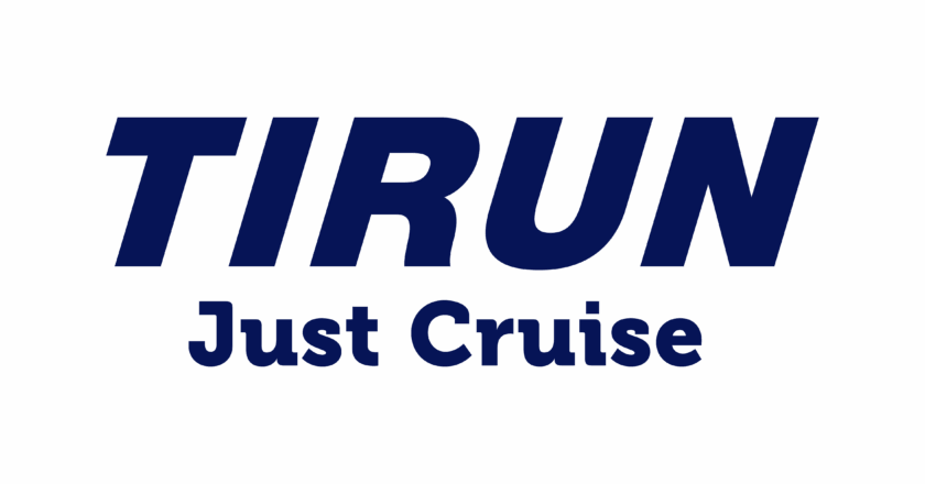 TIRUN Travel Marketing’s Varun Chadha wins ‘Excellence in Cruise Leadership’ at India Travel Awards 2025, reinforcing India’s cruise tourism growth story
