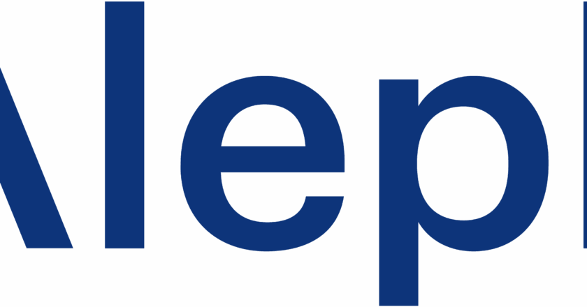 Aleph hosts Pinterest Advertiser Summit in India, focusing on high-growth advertising opportunities
