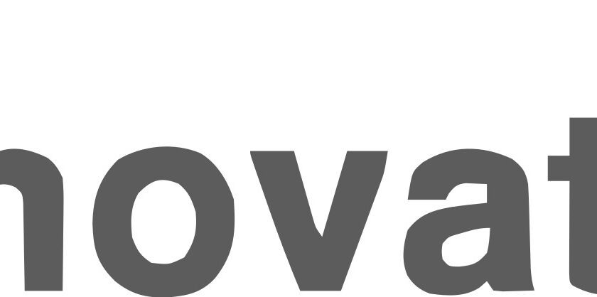 Genovation Solutions secures pre-seed funding to power the sub-continents first cost effective next-Gen Privacy First AI Platform