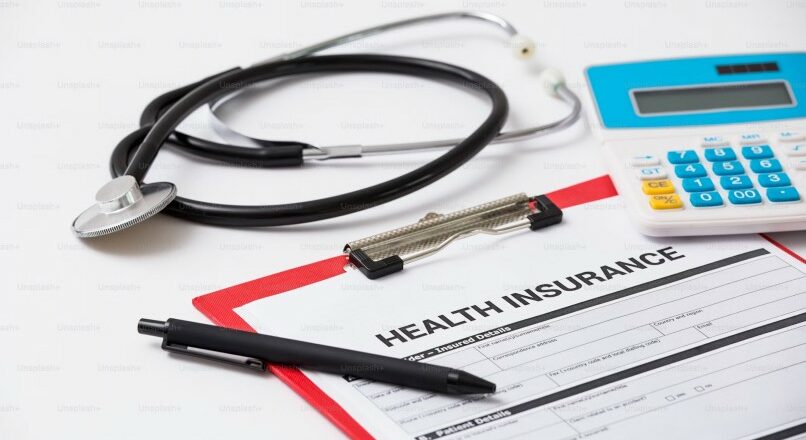 GST Cut Brings Major Relief to Health Insurance Premium