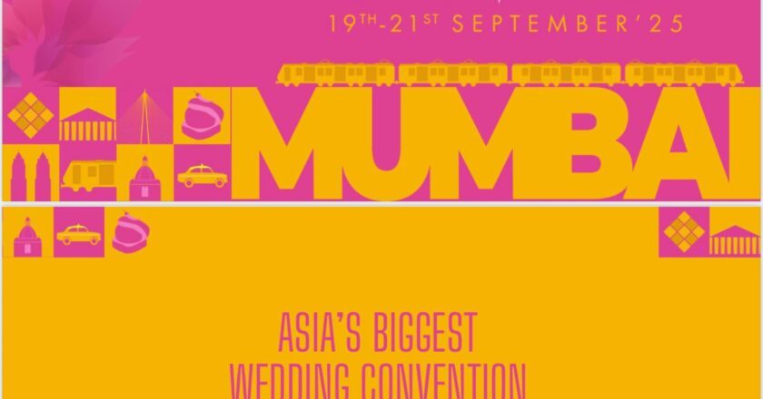 Looks Salon to Unveil Luxurious Beauty Lounge at ICWF 2025 in Mumbai