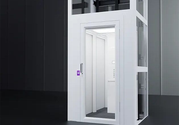 Elite Elevators Unveils the X200 and X200 Mark II – Redefining Residential Mobility with Safety, Style, and Smart Innovation