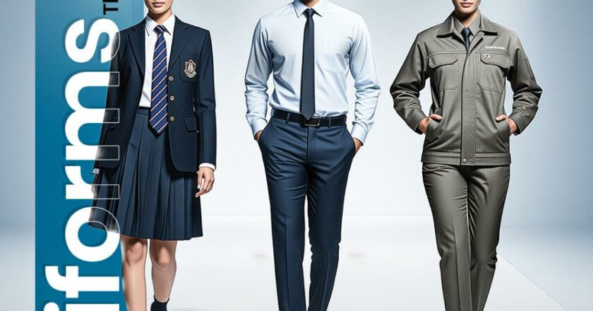 Shri Hosiery: 30 Years of Weaving Trust, Quality, and Affordability into Uniforms
