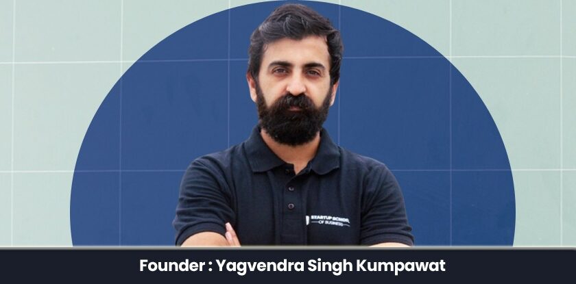 Startup School of Business Launches 32 Startup Tools for Entrepreneurs; In Talks to Raise $1M Funding