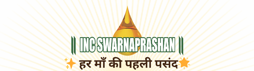Reviving Ancient Ayurvedic Wisdom: INC Swarnaprashan Champions Child Wellness with Free Health Camps and Herbal Drops