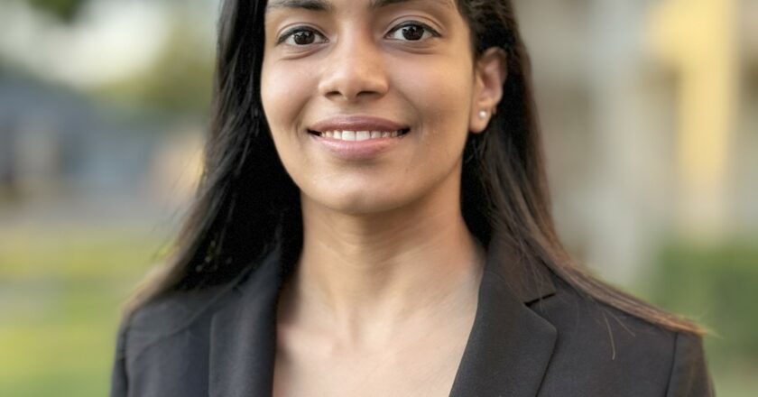 Thiruvananthapuram’s Dr. Jeladhara Sobhanan: Pioneering Nanotechnology for Health, Safety, and Sustainability”