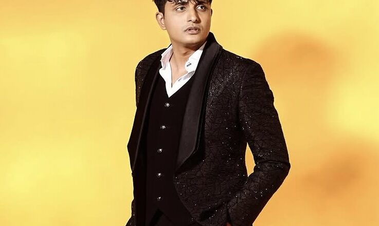 TV Star Ratan Pratap Recovering Well After Hospitalisation