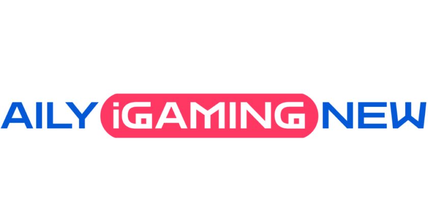 DailyiGaming News Strengthens Position as a Leading Global Content Hub for iGaming and Gaming Industry