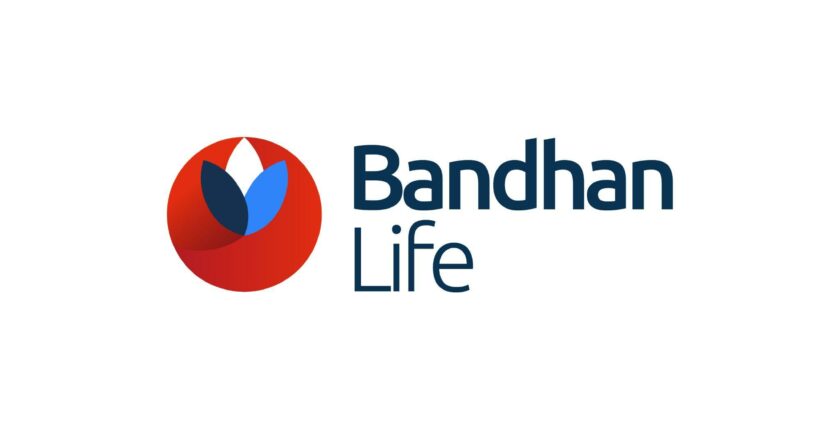 Bandhan Life Reports 99.73% Claim Settlement Ratio, Setting Industry Benchmark for Reliability