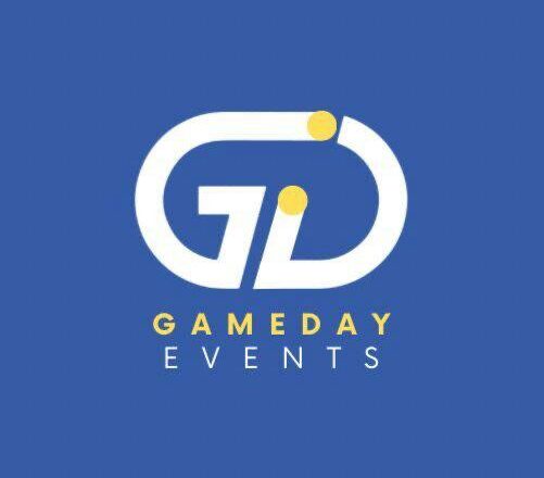 GameDay Events: The Ahmedabad Startup Redefining Socialising in India