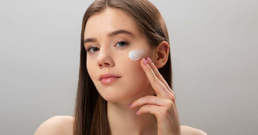 How to Achieve Festival-Ready Skin with Glow Moisturiser