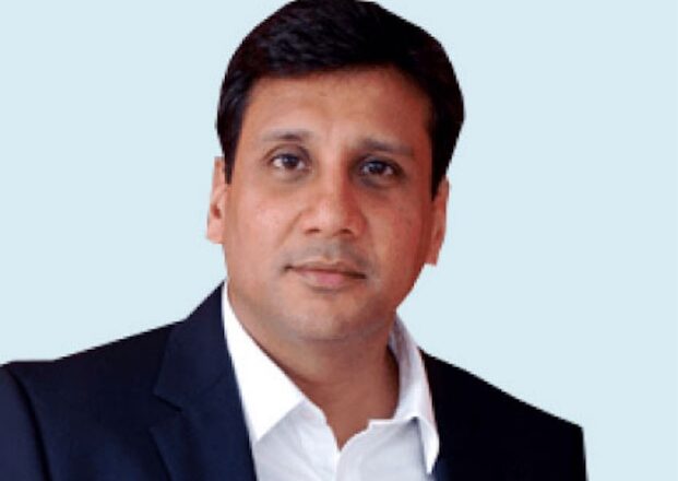 Indusface Report: 4.26 Billion Cyberattacks Blocked in India H1 2025 as API Exploits Surge 126%