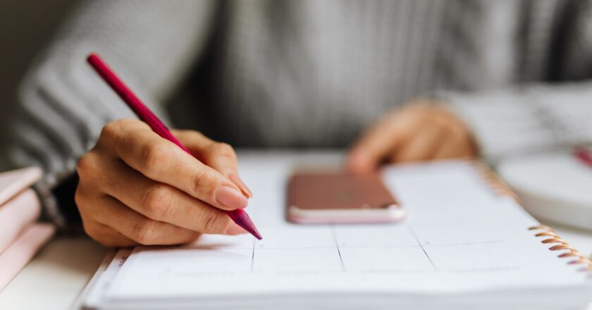 Best Term Insurance Plans in India: Choose Smartly with a Calculator