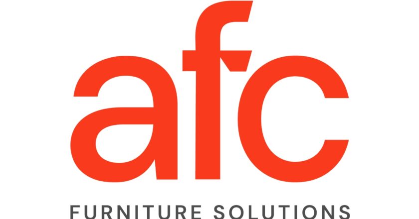 AFC Furniture Solutions Leads Sustainability Push as First Indian Firm with BIFMA Level® 3 Certification