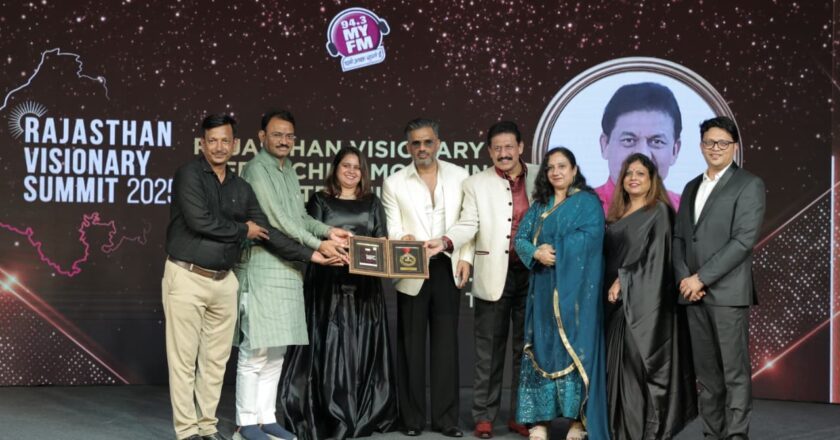 The Franchise Model of Technoglobe – India’s Leading IT Training Company