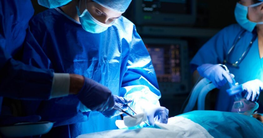 Why Ignoring Small Symptoms Can Lead to Major Surgeries