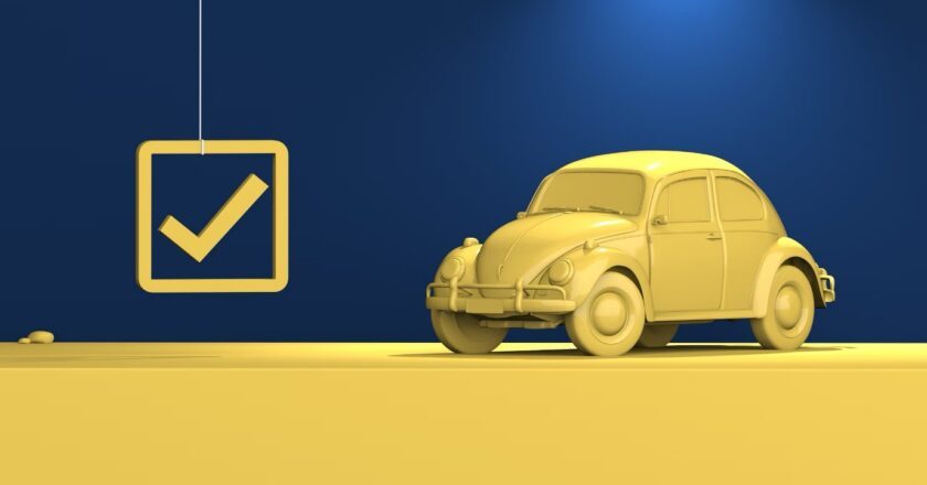 Is Now the Best Time to Buy Car Insurance After GST Reduction? Find Out