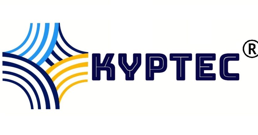 KYPTEC® Lifestyle – Born in India, Loved Worldwide