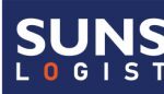 Sunsky Logistics Limited IPO Opens on Sept 30, 2025