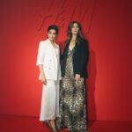 H&M Celebrates A Decade of Fashion in India