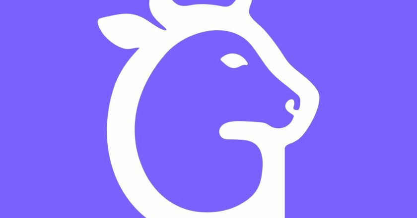 Gomini Introduces Transparent Cow Adoption Model in Bihar