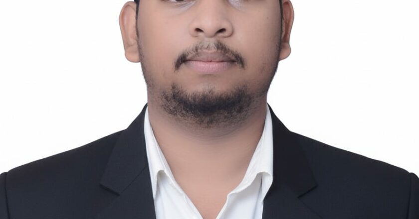 From Raigarh to the World: How DistroTune Digital is Revolutionizing Music Distribution