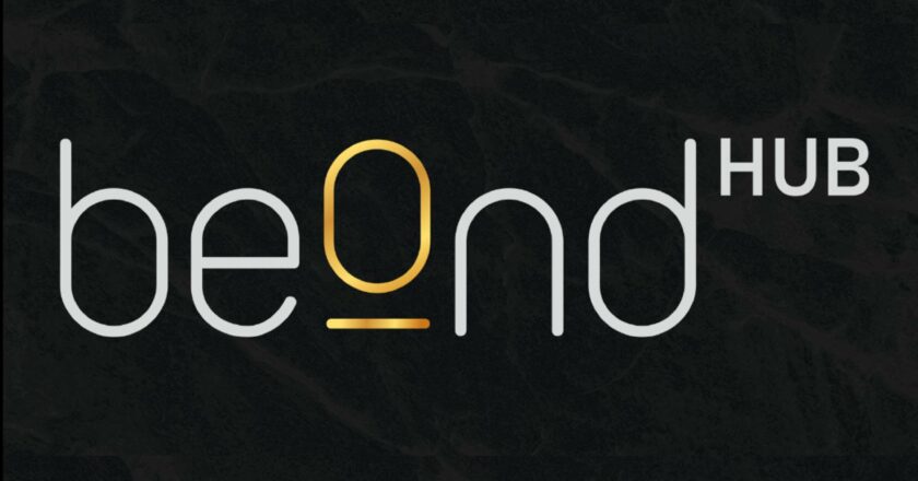 BeOndHub Studios Launches Across India as an AI-Native Creative Powerhouse