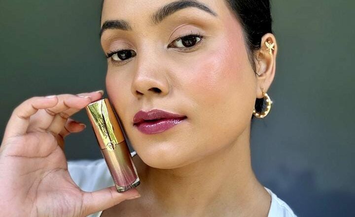 Dunamiss Cosmetics: Revolutionizing Indian Beauty with Clean, Doctor-Backed Luxury