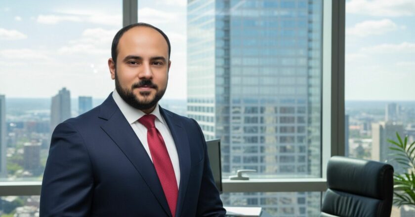 Why Hiring a Real Estate Consultant is Crucial for Investment Success in India