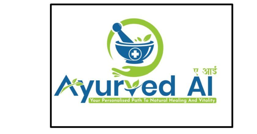 Ayurved AI: Tradition Meets Technology