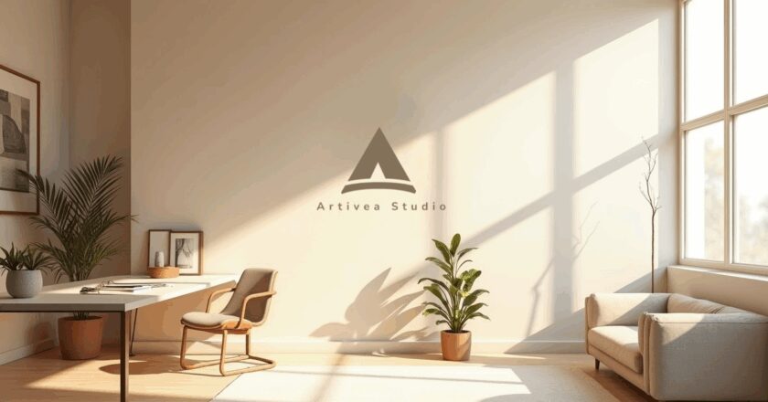 Designing Your Dream Home? Meet the Best Interior Design Company in Bangalore