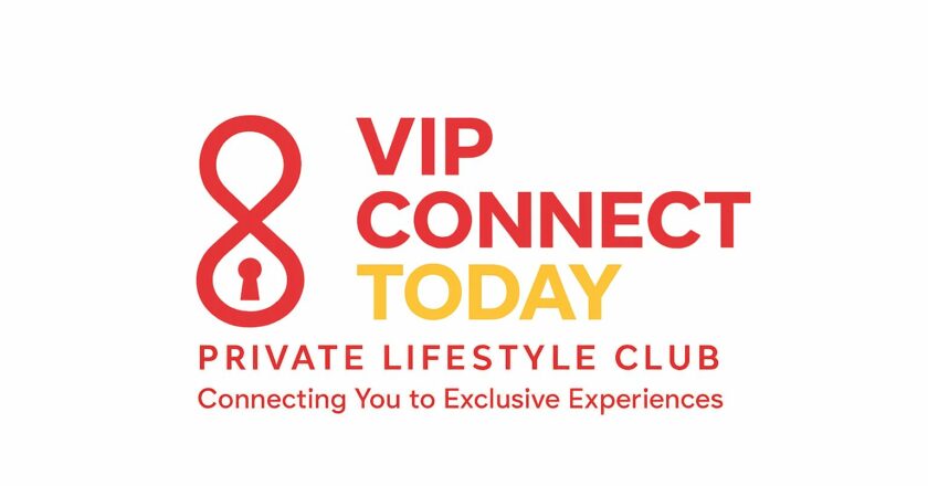 “Beyond the Apps: High Class Connect Introduces Human-Led, Discreet Matchmaking Experience”