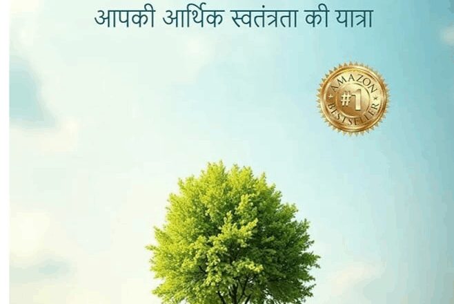 Hello friends, my name is Pramod Agarwal.