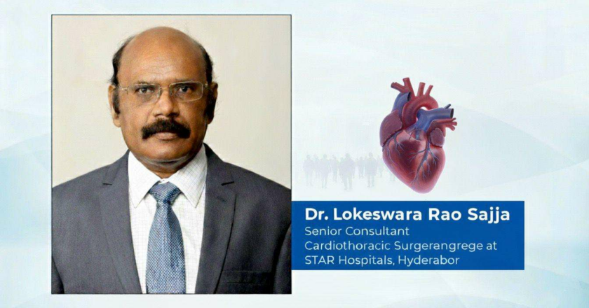 Nationwide Survey Highlights Urgent Need for Timely Surgery in Aortic Dissection Cases
