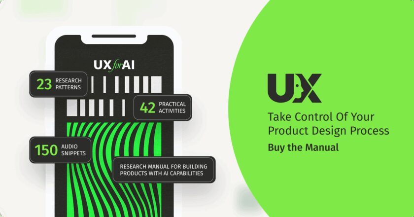 BrandRx Secures Seed Funding and Launches First Notion-Based UX for AI Research Manual