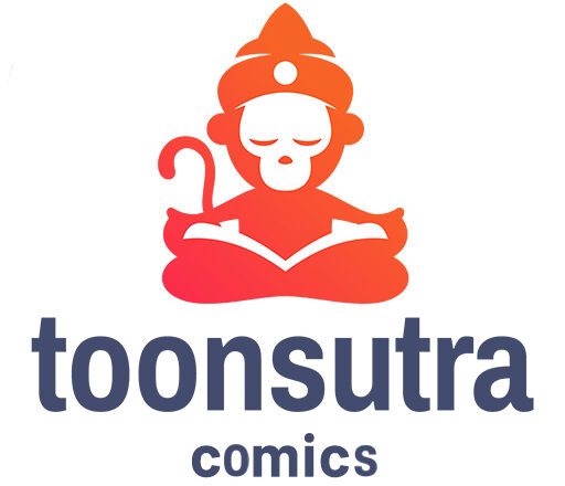 HOMBALE FILMS & TOONSUTRA BRING KANTARA INTO COMICS ON INDIA’S #1 COMIC APP