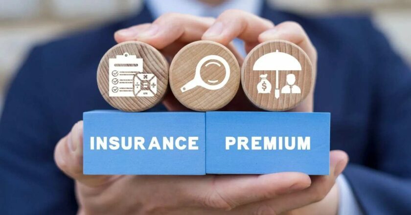 Exemption of GST on life insurance: How your premiums get cheaper from September 22