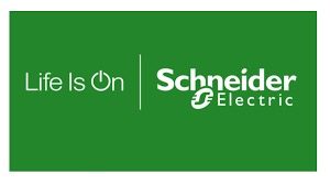Schneider Electric Unveils Festive Edition of ‘Bring Home the Smart’ Campaign with Innovative Home Solutions