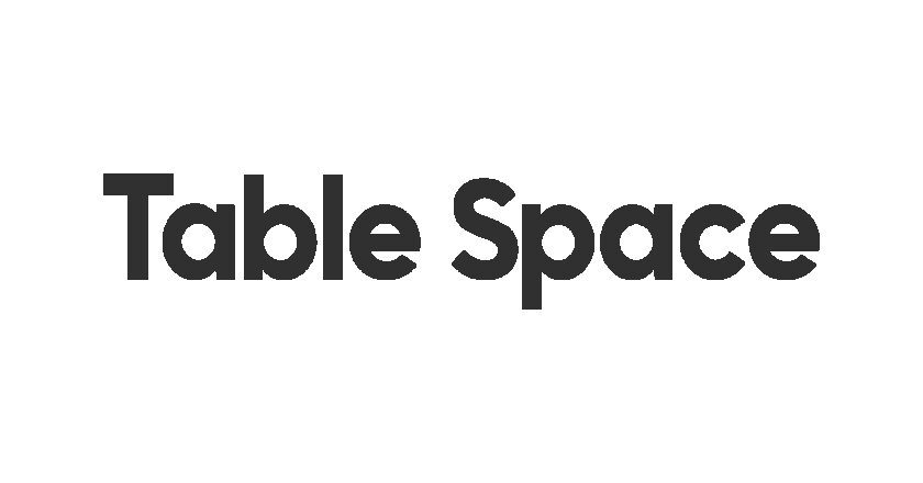 Table Space Named Among the Top 10 India’s Best Workplaces™ for Women 2025 by Great Place To Work®