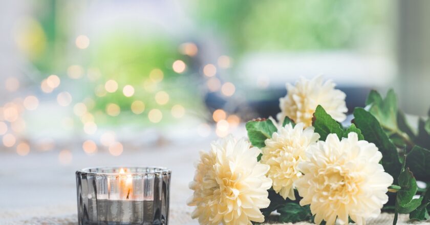 Singapore Funeral Service: Honoring Lives with Dignity and Compassion