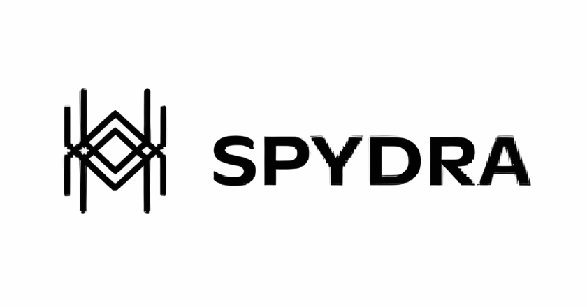 Bajaj Finance and Spydra Transform Loan Insurance Reconciliation with Blockchain Automation