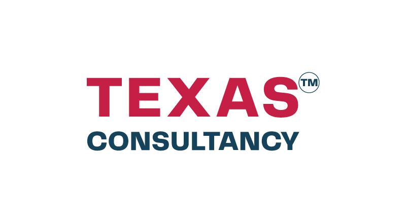 The Texas Consultancy LLC Simplifies Global Travel and Business Expansion for Indians