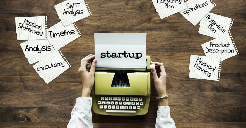 From Vision to Impact: 10 Startups Powering India’s Transformation