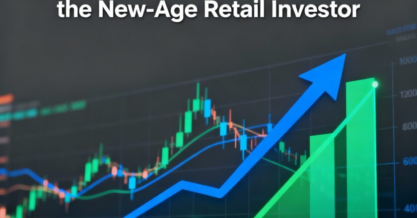 How HDFC Sky Is Making Free Research Recommendations Accessible to Every Investor