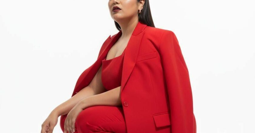 Palak Balani: From Storytelling to Life Coaching, A Multifaceted Journey of an Inspiring Young Professional