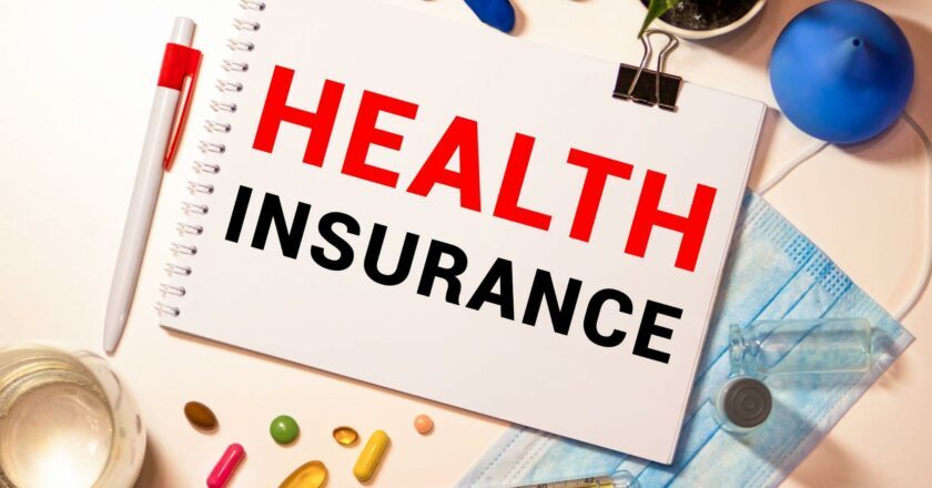How to See Health Insurance as an Investment, Not Just an Expense