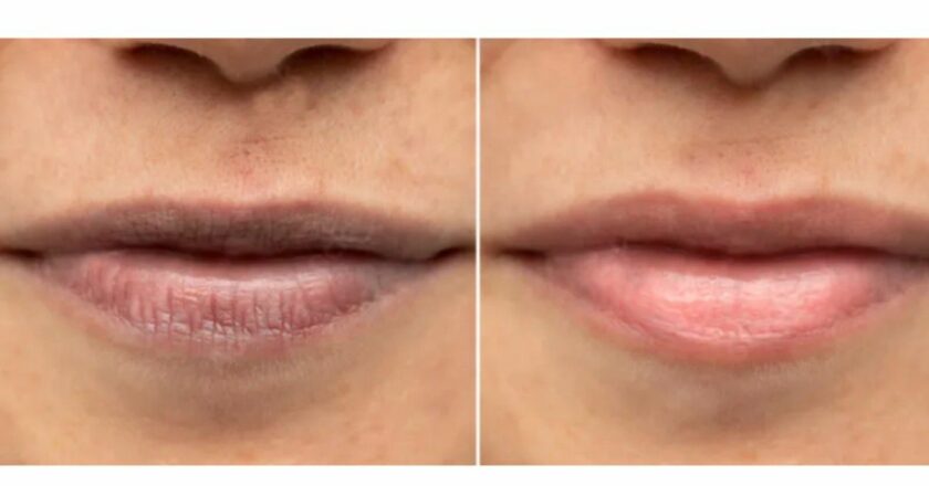 LB Aesthetics Leads the Way in Pigmentation Treatments in Delhi