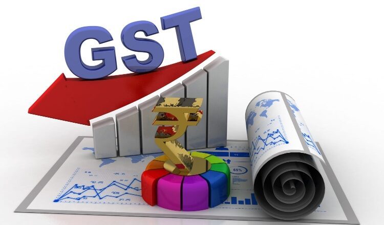 GST 2.0: 0% GST on Term Insurance: What the Latest Reforms Mean for You